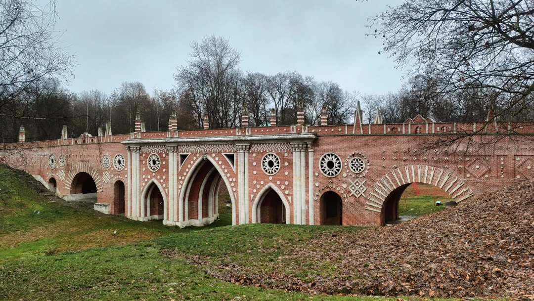 Благодарю за прекрасное времяпрепровождение)