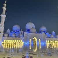 reviews img