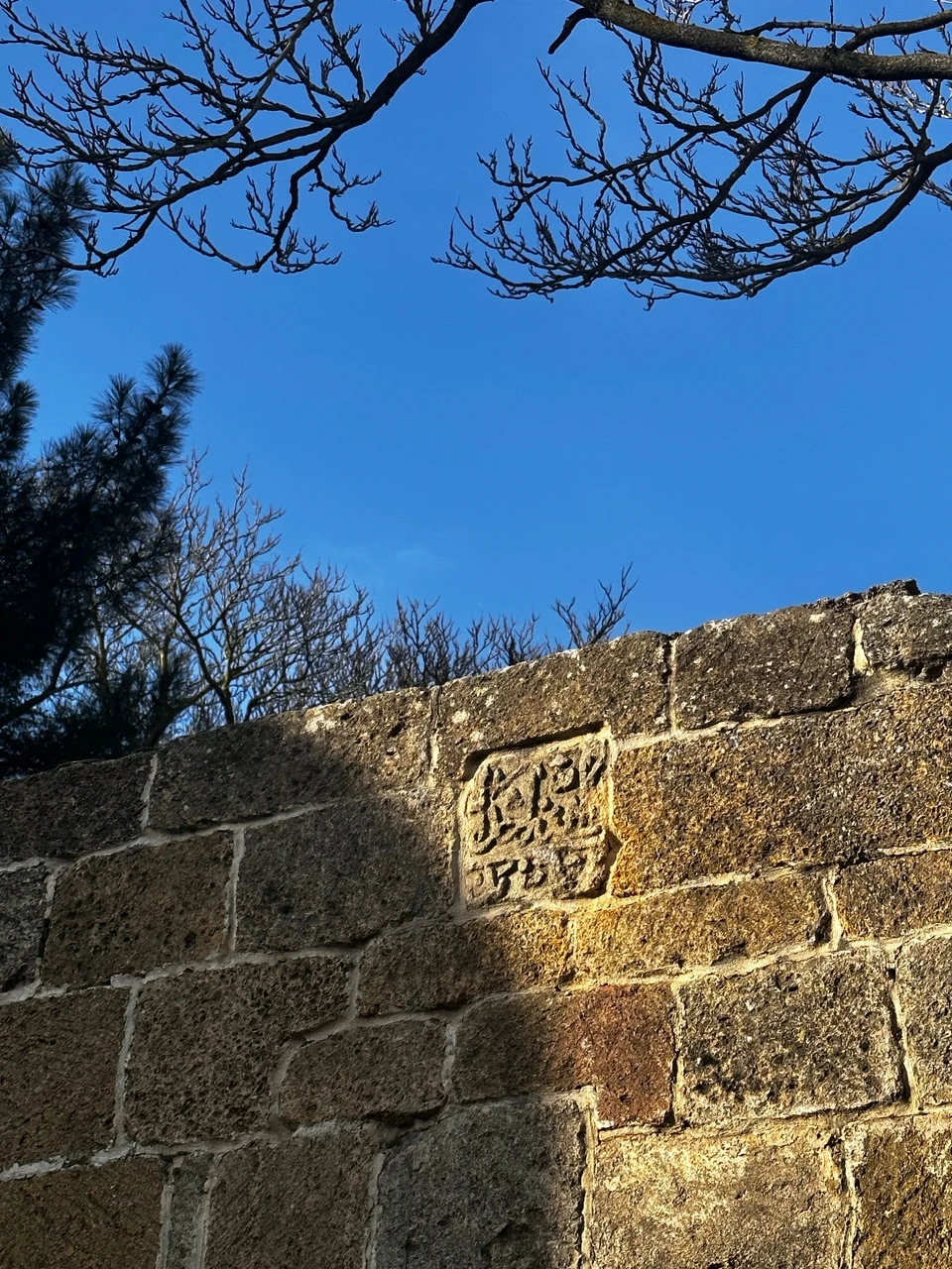 Тур замечательный, разнообразие цвета природы и колорита жителей впечатляет. Места были разнообразные, мы поднимались на высокие