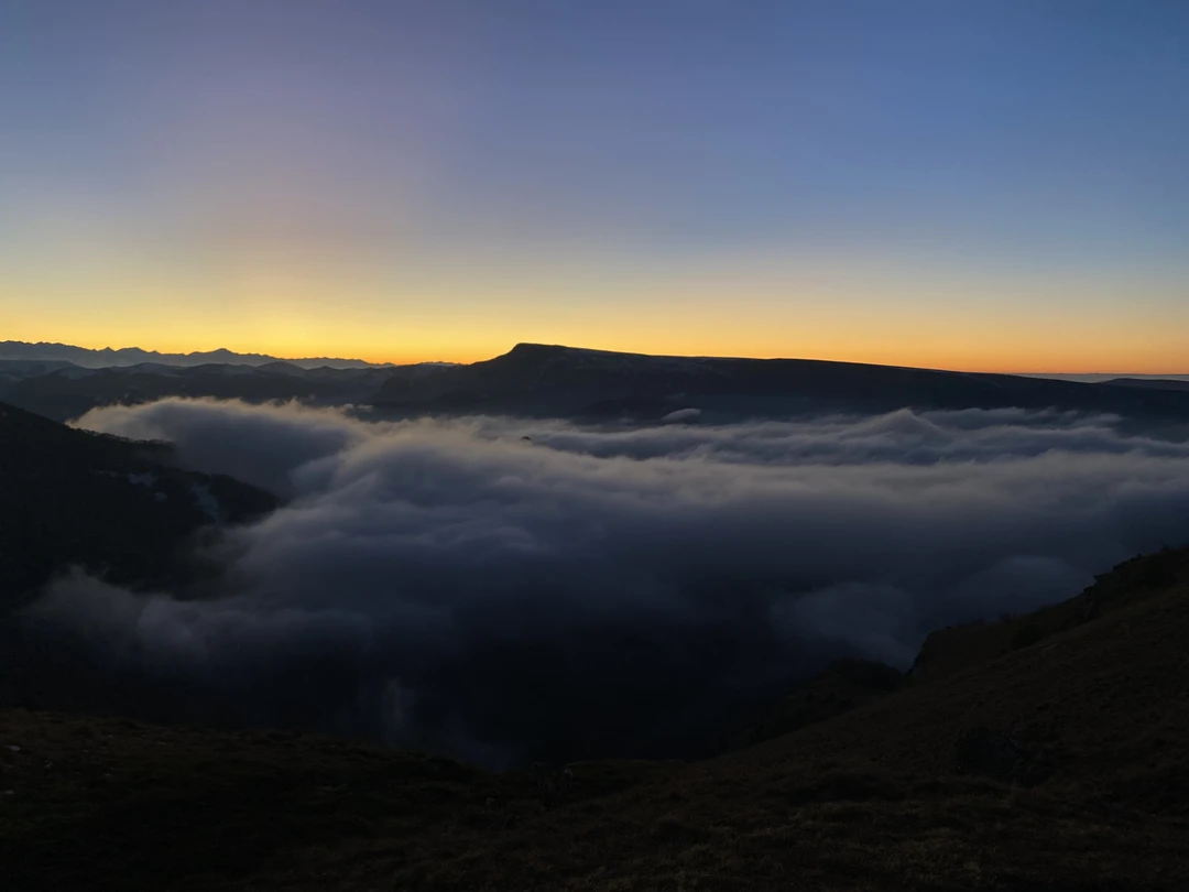 Лучшая экскурсия! Замечательный, веселый водитель, гид Мурат! Остались в полном восторге! Обязательно вернемся еще!