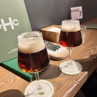 reviews img