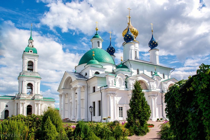 Фото экскурсии 6