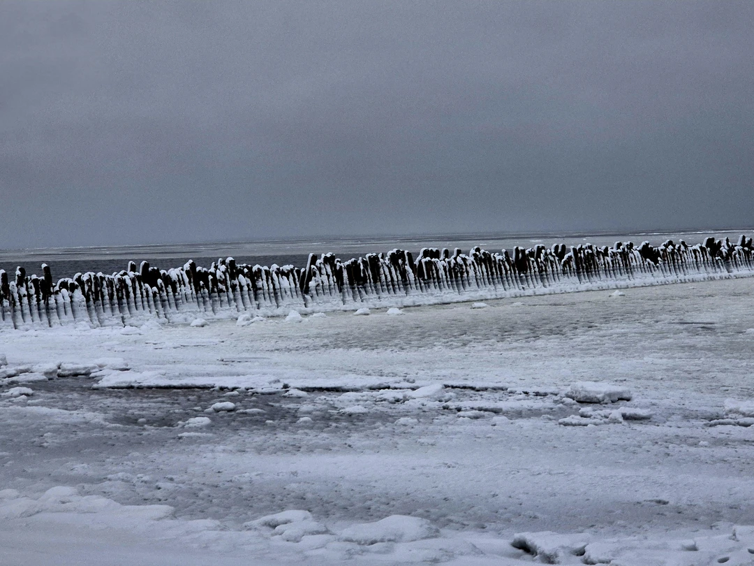 Замечательная экскурсия с отличным гидом. Мои только положительные комментарии и отзывы Сергею. Интересный рассказчик, абсолютный учет