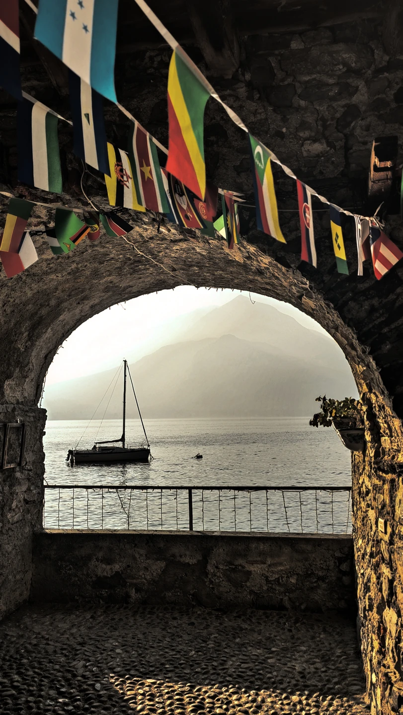 Огромное спасибо Таисии за великолепное путешествие! В связи с независящими обстоятельствами пришлось немного поменять программу, и