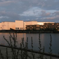 Фото отзыва 1: экскурсия "Подружиться с Копенгагеном"