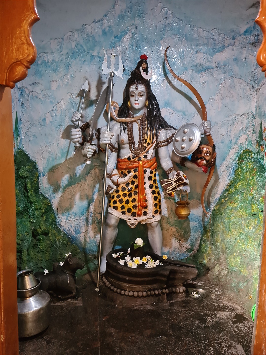 Прекрасная экскурсия. Хорошая, чёткая организация. Было интересно и познавательно. Много локаций: и музей, и крокрокодилы, и