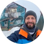 Михаил