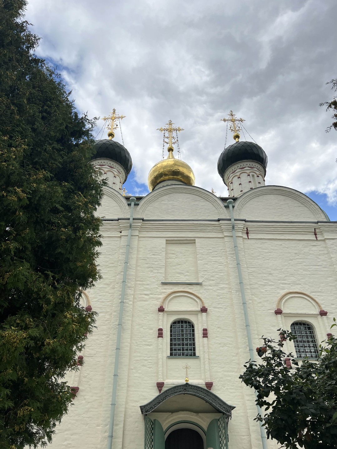 Отличная экскурсия, все остались очень довольны. Однозначно рекомендую!