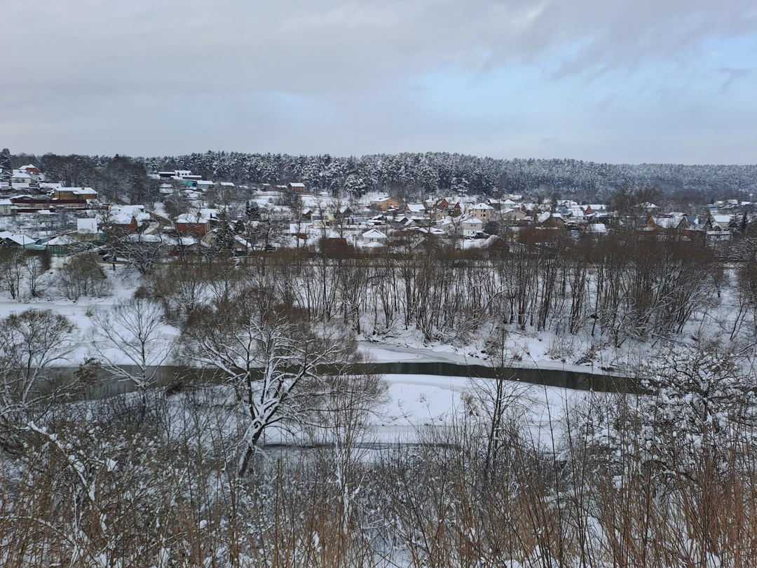 Нам очень понравилась экскурсия. Александр очень интересно и много рассказывал, провел нас по всем важным местам