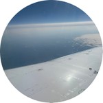 Глеб