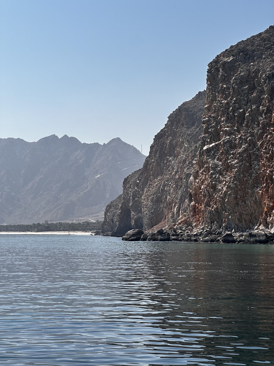 ОЧЕНЬ ПОНРАВИЛОСЬ, МОРЕ ЭМОЦИЙ!