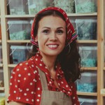 Ирина
