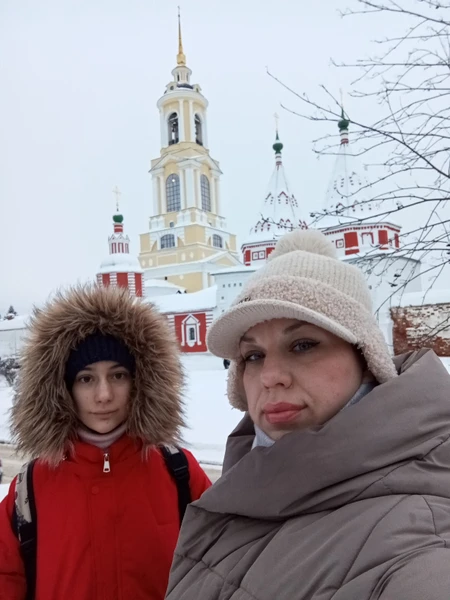 экскурсия очень интересная, много красивых мест. экскурсовод очень понравился, очень интересно и занимательно рассказывает