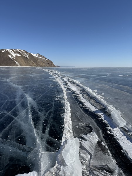 очень интересная экскурсия. проводил ее Владимир. Это профессионал своего дела. Не просто водитель, а отличный расказчик