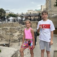 reviews img