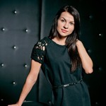 Алена