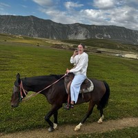 Фото путешественника — 8
