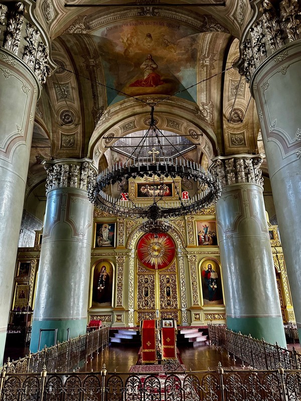 Фото экскурсии 16