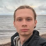 Аватар путешественника