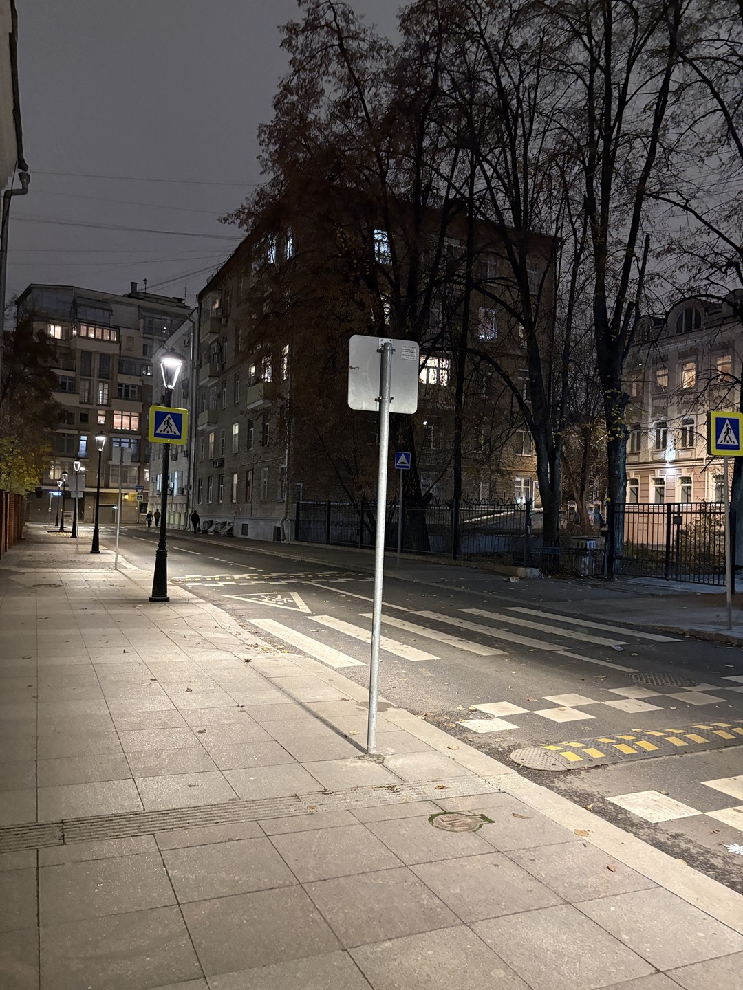 Экскурсия отличная, познавательная и не утомительная, Екатерина замечательная рассказчица, было интересно