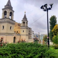Фото путешественника — 2