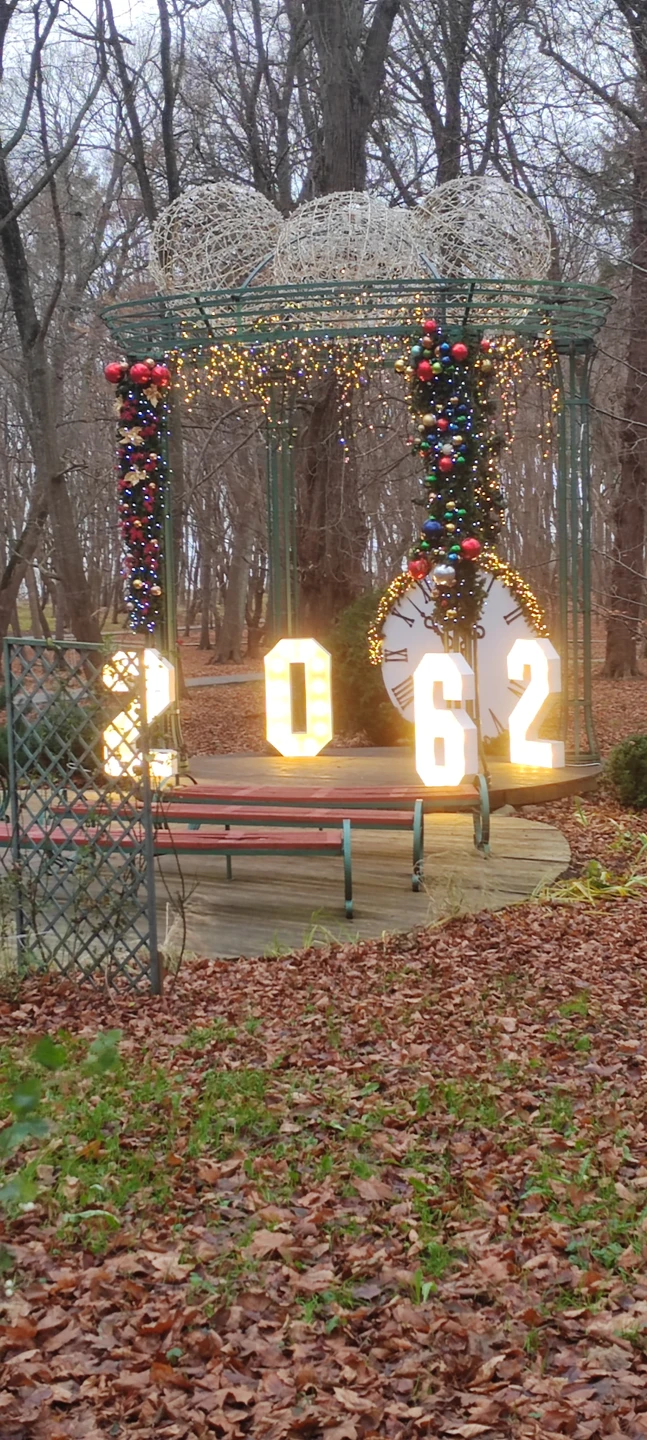 Благодарим гида Игоря за прекрасный день! Игорь человек очень приятный- вежливый, компетентнтный, терпеливый, заботливый! Информация по