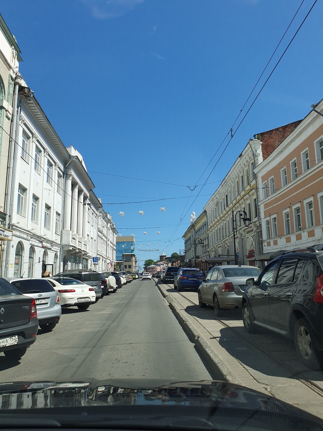 Нам очень понравилось. Нас было 5 человек. Нас встретили где договорились и привезли в запланированное нами