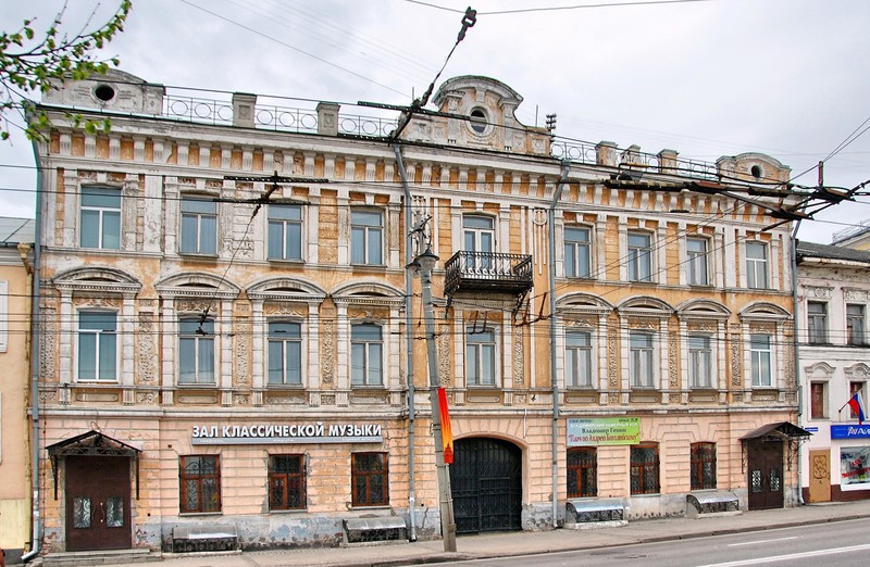 Фото экскурсии 6