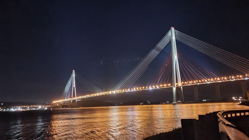 Фото экскурсии 5