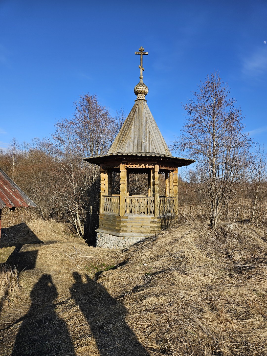 Большое спасибо организаторам Руслану и Марии за прекрасно организованный тур. Получили массу впечатлений от экскурсий. Организаторы