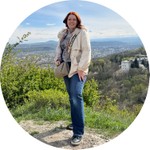 Галина