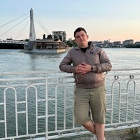 Фото отзыва 2: экскурсия "Краснодар — город мечты"