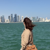 reviews img
