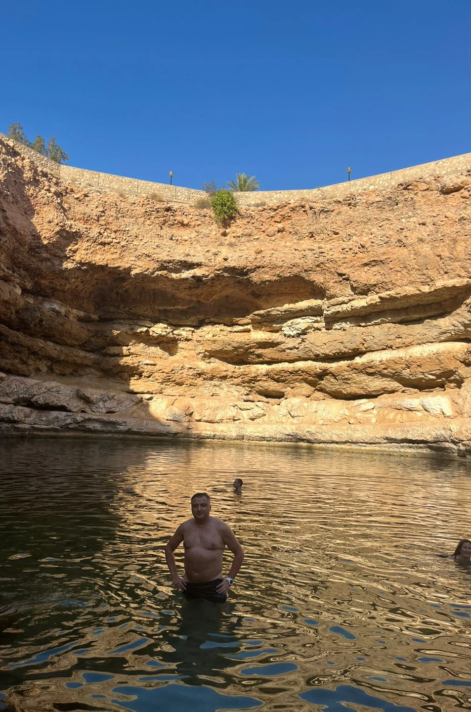 Большое спасибо гиду Марине! Очень интересное путешествие. Уважительное и заботливое отношение к туристам. Узнал много информации