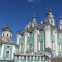 Фото отзыва 4: экскурсия "Смоленск от&nbsp;древности до&nbsp;наших дней"