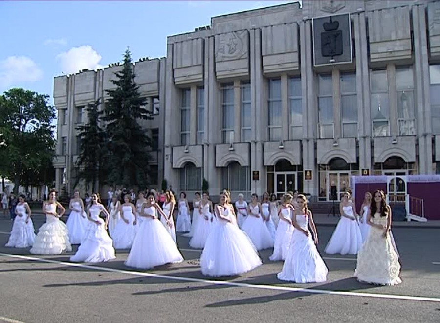 Фото По Ярославлю с любовью и о любви в Ярославле