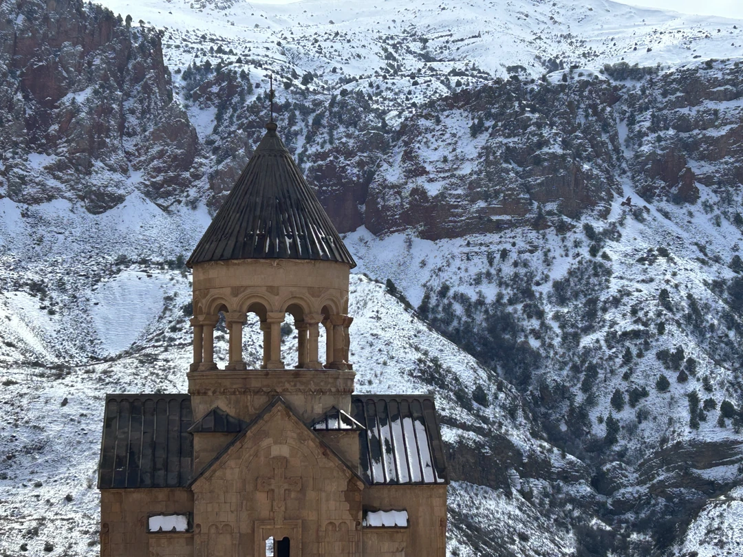 Чудесная экскурсия! Очень атмосферные места🩵