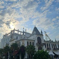 reviews img
