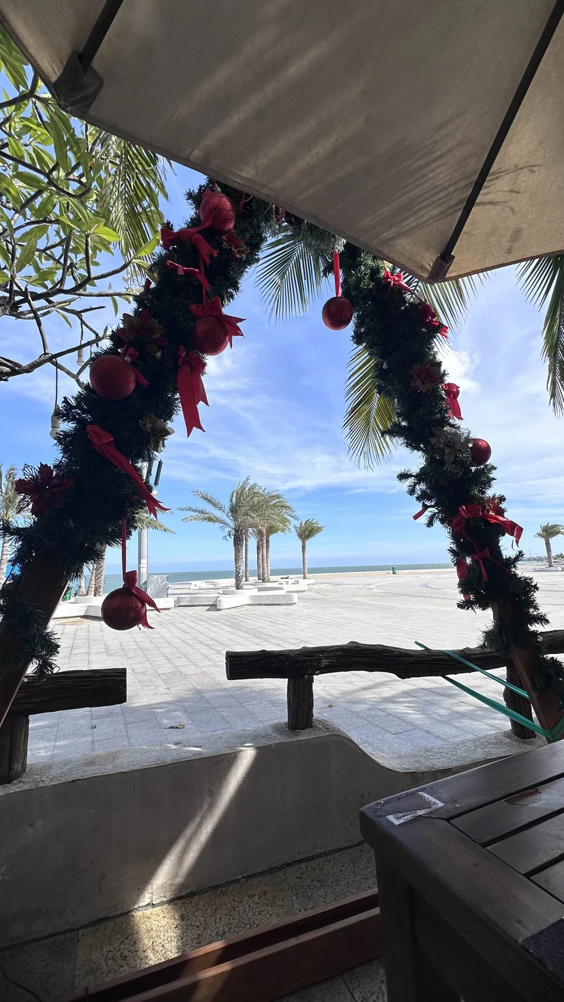 Авторская экскурсия в Фанранг - из Нячанга (всё включено!) (Ксения)