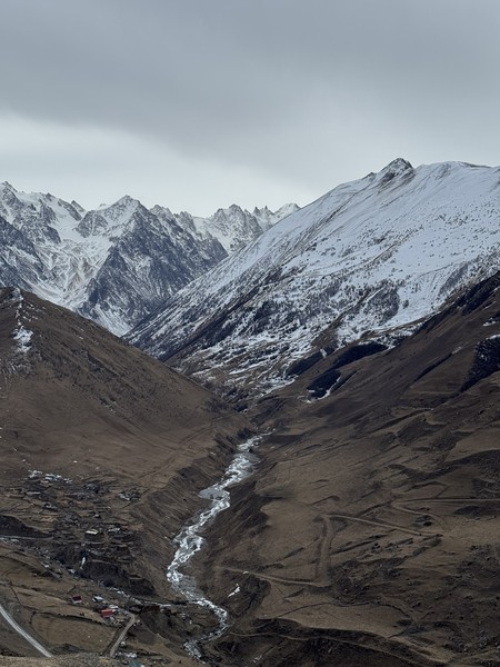 Отличная экскурсия, много красивых локаций