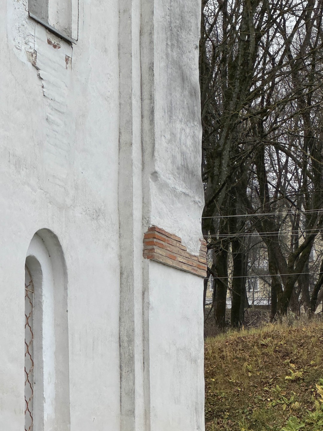 О, что это была за экскурсия!