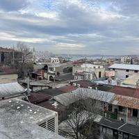 Фото отзыва 2: экскурсия "Из прошлого в настоящее: османские гостиницы Стамбула"