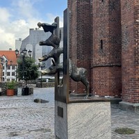 Фото путешественника — 8