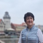 Лилия