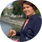 Ольга