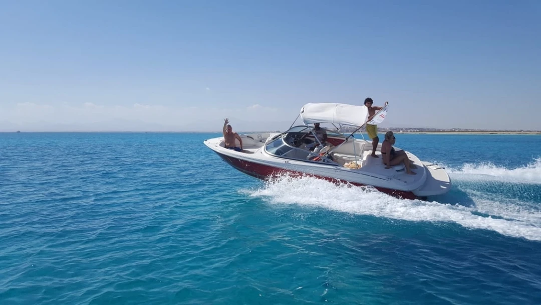 Отлично! Просто супер! Как хорошо что есть такие экскурсии, которые приносят кучу положительных эмоций за короткое