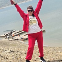 Фото отзыва 1: экскурсия "Из Дербента — к Сулакскому каньону и другим чудесам"