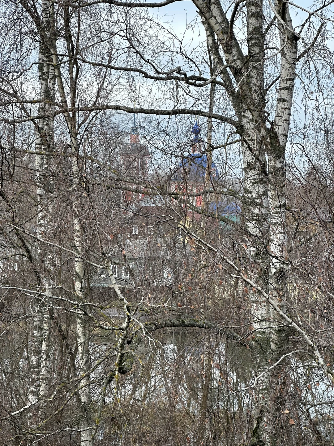 Знания и передача информации вызывает восхищения!Обязательно посоветуем. 😍