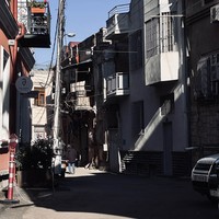 Фото отзыва 2: экскурсия "Колоритный Тбилиси от коренного тбилисца"