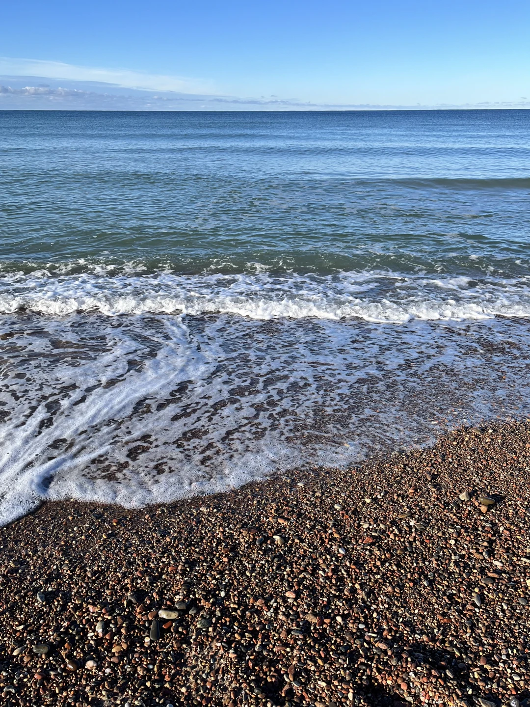 Утренняя Куршская коса, Зеленоградск и замок Нессельбек на автобусе (Мария)